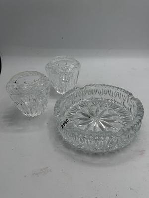 Sale Photo Thumbnail #922: .