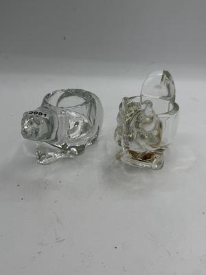 Sale Photo Thumbnail #929: .