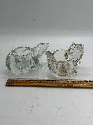 Sale Photo Thumbnail #933: .