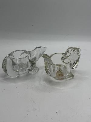 Sale Photo Thumbnail #932: .