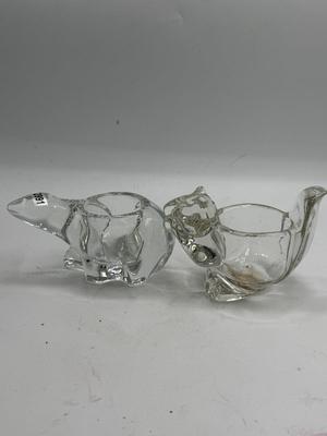 Sale Photo Thumbnail #930: .