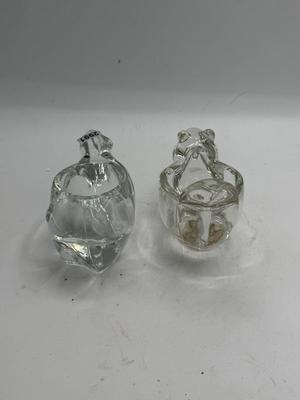 Sale Photo Thumbnail #931: .