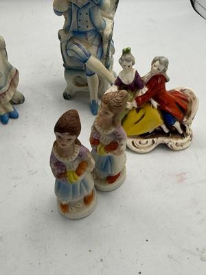 Sale Photo Thumbnail #939: .