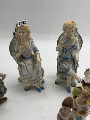 Sale Photo Thumbnail #937: .