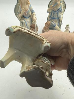 Sale Photo Thumbnail #936: .