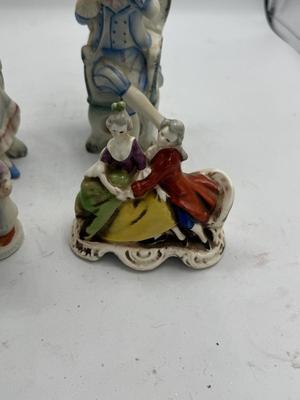 Sale Photo Thumbnail #941: .