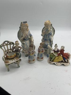 Sale Photo Thumbnail #934: .