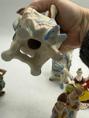 Sale Photo Thumbnail #938: .