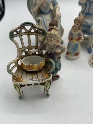 Sale Photo Thumbnail #935: .