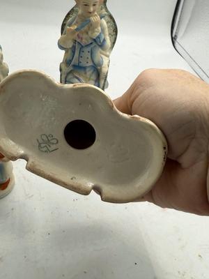 Sale Photo Thumbnail #942: .