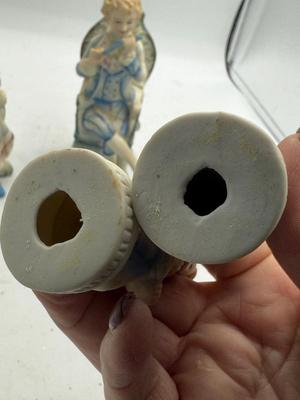 Sale Photo Thumbnail #940: .