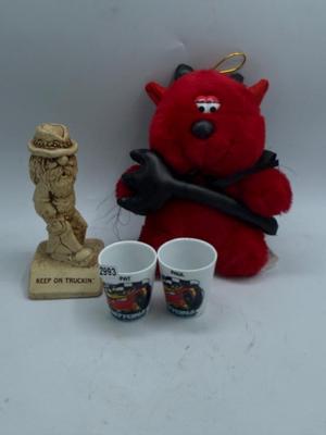 Sale Photo Thumbnail #943: .