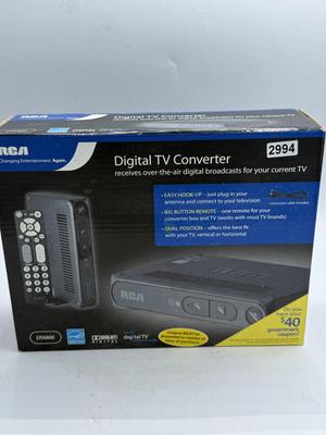 Sale Photo Thumbnail #944: .