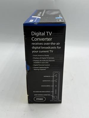 Sale Photo Thumbnail #946: .