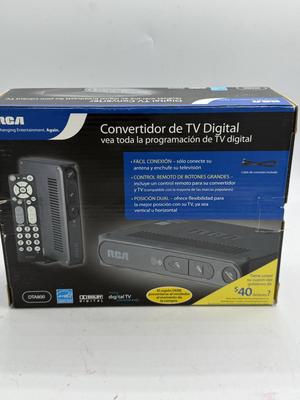 Sale Photo Thumbnail #945: .