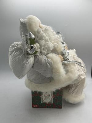 Sale Photo Thumbnail #950: .