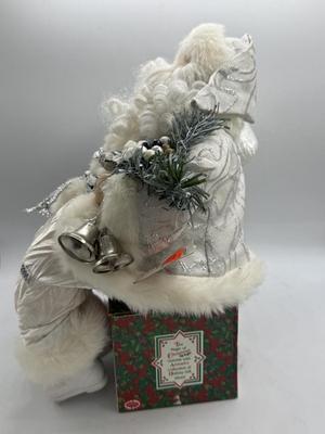 Sale Photo Thumbnail #948: .