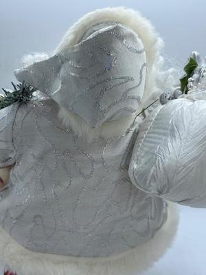 Sale Photo Thumbnail #949: .