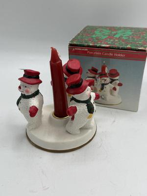 Sale Photo Thumbnail #952: .