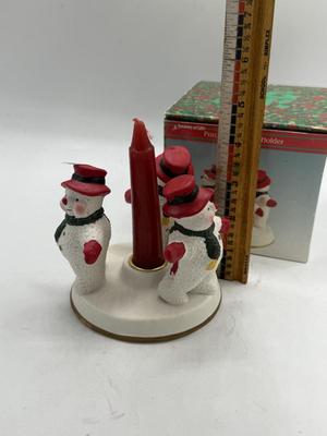 Sale Photo Thumbnail #953: .