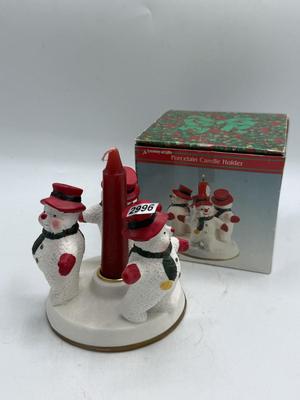 Sale Photo Thumbnail #951: .