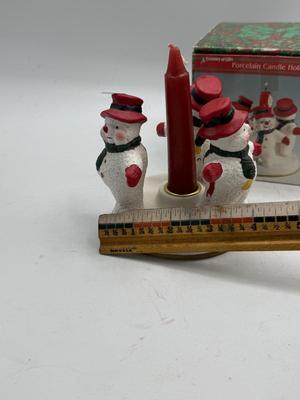 Sale Photo Thumbnail #954: .