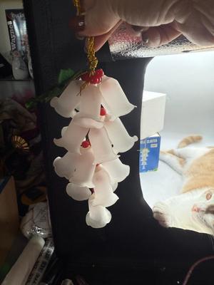 Sale Photo Thumbnail #956: .