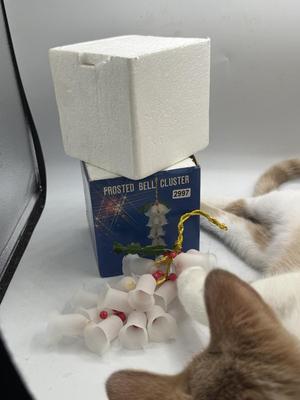 Sale Photo Thumbnail #955: .