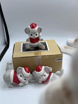 Sale Photo Thumbnail #957: .