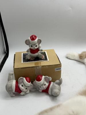 Sale Photo Thumbnail #958: .