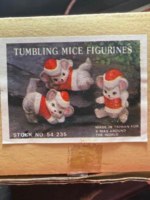 Sale Photo Thumbnail #959: .