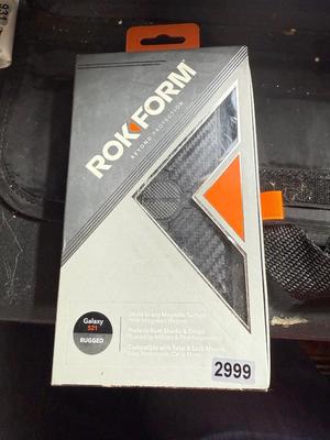 Sale Photo Thumbnail #960: .