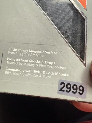 Sale Photo Thumbnail #962: .