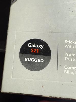 Sale Photo Thumbnail #961: .