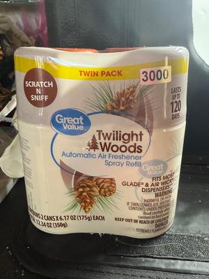 Sale Photo Thumbnail #963: .