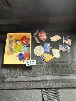 Sale Photo Thumbnail #964: .