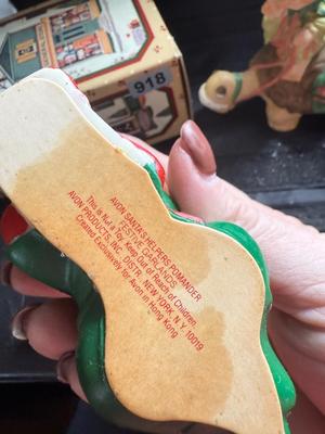 Sale Photo Thumbnail #966: .