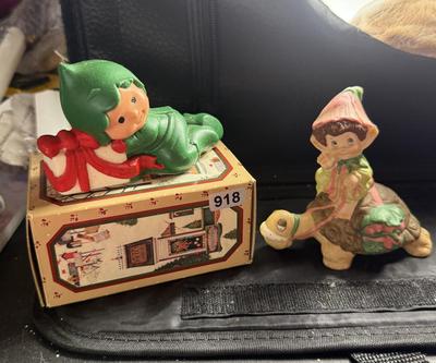 Sale Photo Thumbnail #965: .