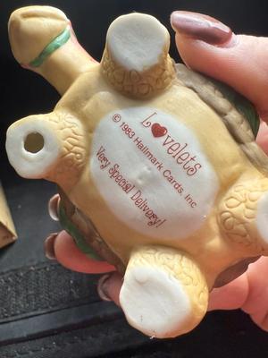 Sale Photo Thumbnail #967: .