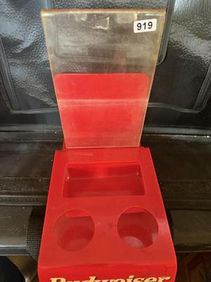 Sale Photo Thumbnail #969: .