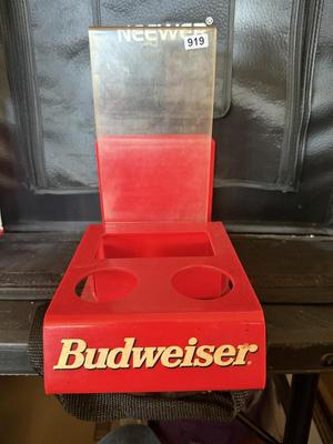 Sale Photo Thumbnail #968: .