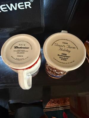 Sale Photo Thumbnail #972: .