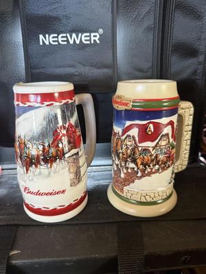 Sale Photo Thumbnail #971: .