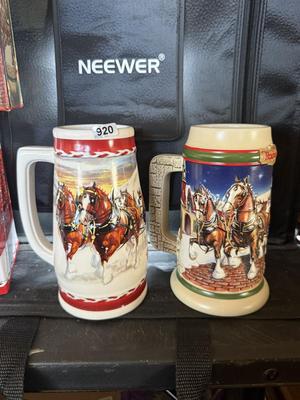 Sale Photo Thumbnail #970: .