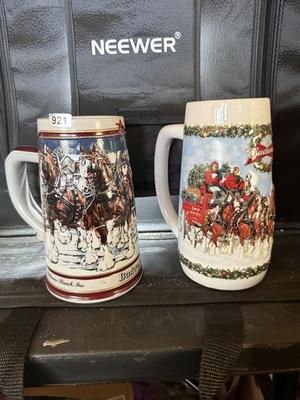 Sale Photo Thumbnail #973: .