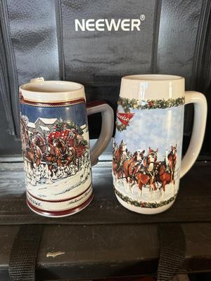 Sale Photo Thumbnail #974: .