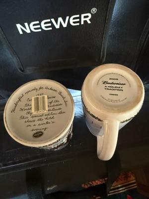 Sale Photo Thumbnail #975: .