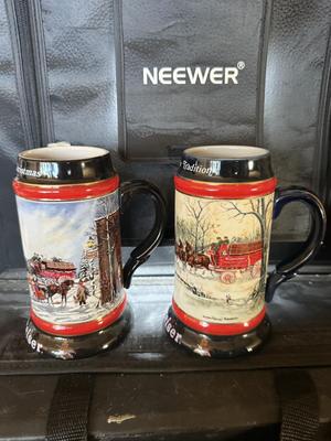 Sale Photo Thumbnail #978: .