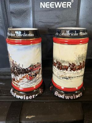 Sale Photo Thumbnail #977: .