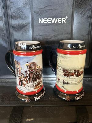 Sale Photo Thumbnail #976: .